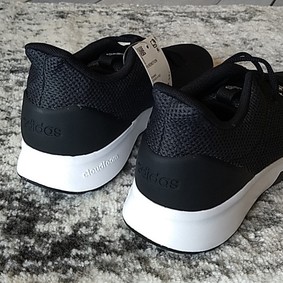 NIB Adidas Puremotion women's running shoes - Picture 4 of 8